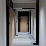 Posnania Deluxe By Bookinghost Apartamento Poznan